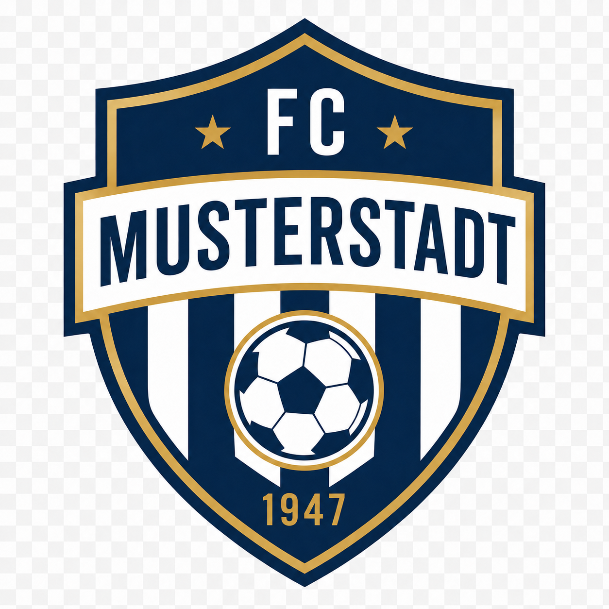 FC Musterstadt